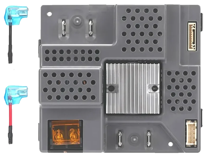 Bambu Lab Placa AC-HV Bambu Lab A2L