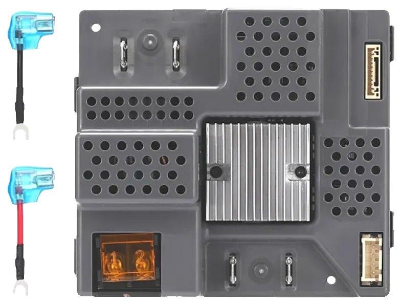 Bambu Lab Placa AC- LV Bambu Lab A2L