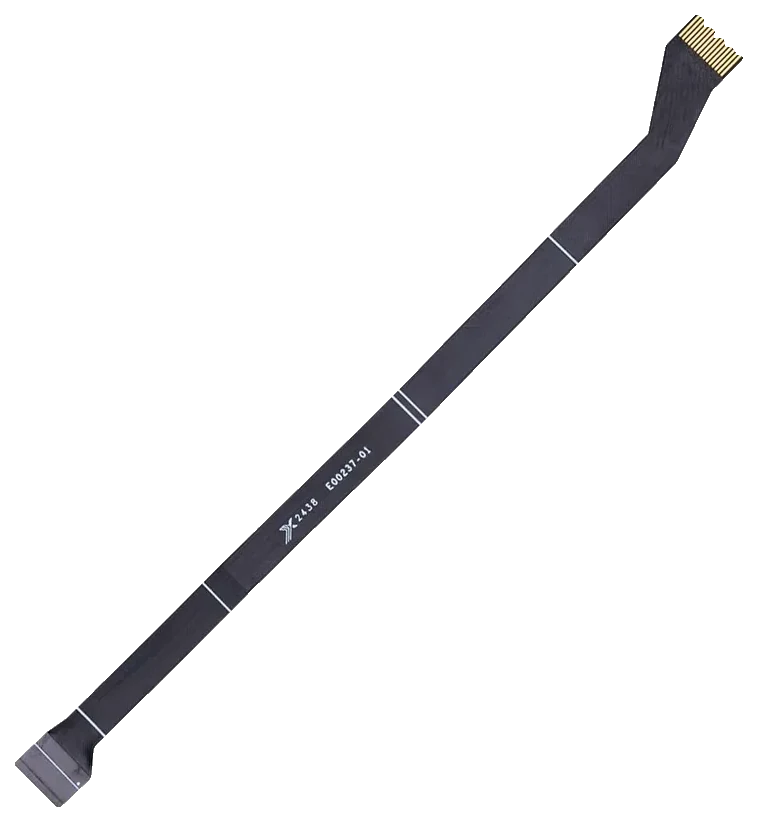 Bambu Lab Placa con Sensor Hall Bambu Lab H2D Series