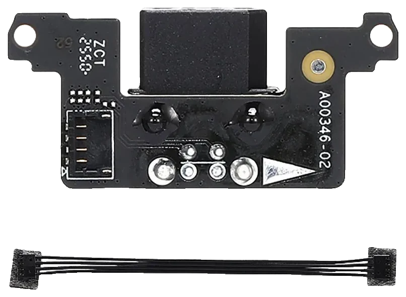 Bambu Lab Placa del Módulo de Corte Bambu Lab A2L