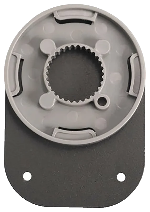 Flashforge Placa IFS Flashforge AD5X