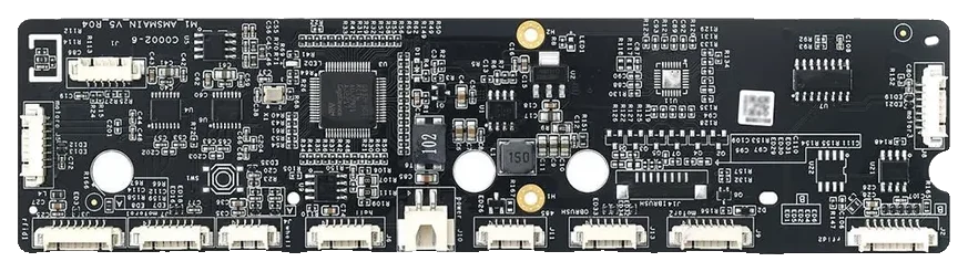 Bambu Lab Placa Madre AMS (V2) Bambu Lab