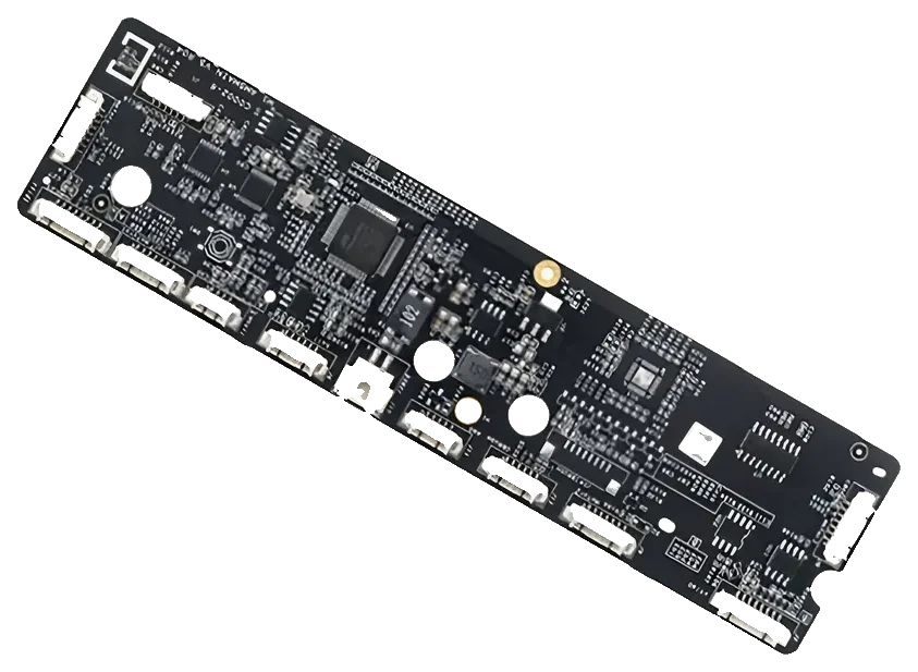 Bambu Lab Placa Mainboard V2 Bambu Lab A1