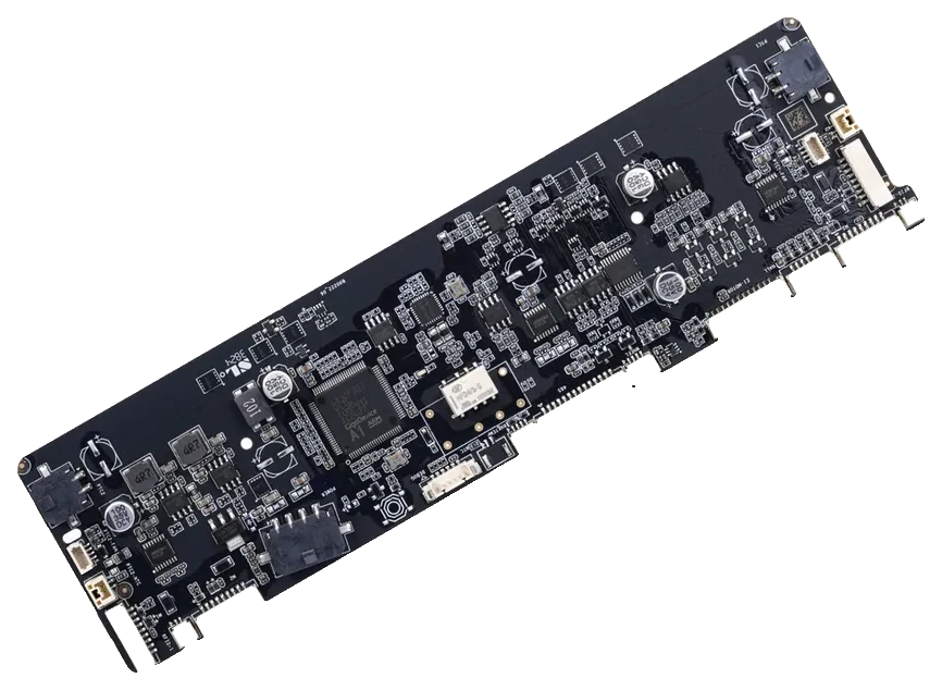 Bambu Lab Placa Principal Bambu Lab AMS2 Pro