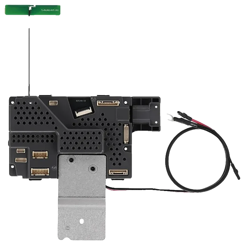 Bambu Lab Placa Principal HV Bambu Lab A2L