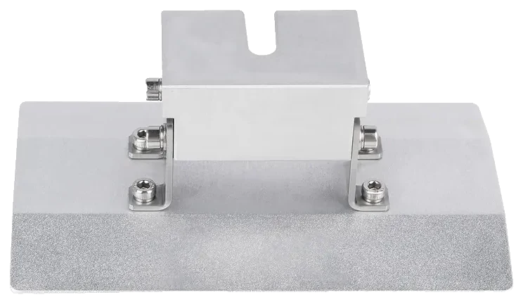 Creality Plataforma de Impresión para Creality HALOT-R6