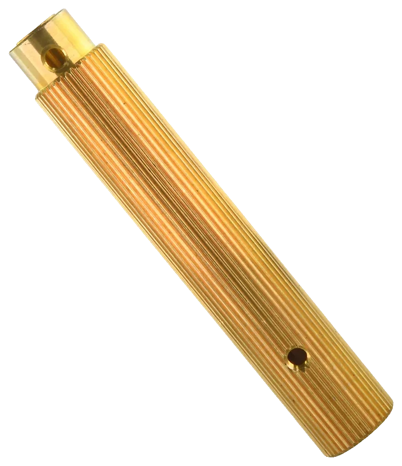 Flashforge Rodillo IFS Flashforge AD5X