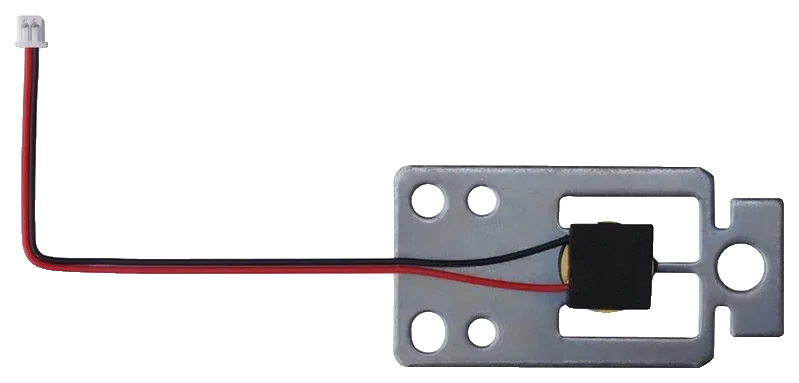 Bambu Lab Sensor Cama Caliente Bambu Lab X1 Series/P1 Series