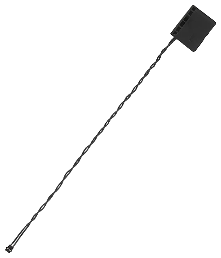 Bambu Lab Sensor de Boquillas Bambu Lab A2L