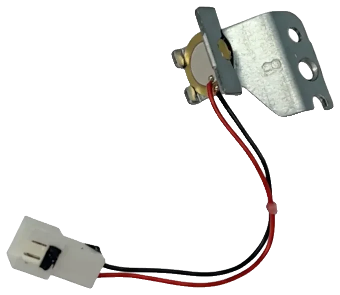 Bambu Lab Sensor de Cama Caliente Bambu Lab para A1