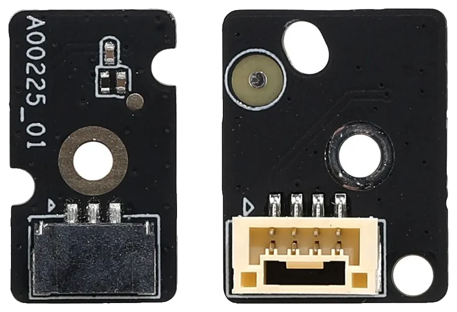 Bambu Lab Sensor de Efecto Hall para Bambu Lab H2 Series