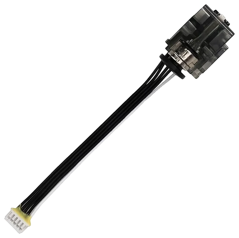 Bambu Lab Sensor de Filamento del Extrusor Bambu Lab X1 Series