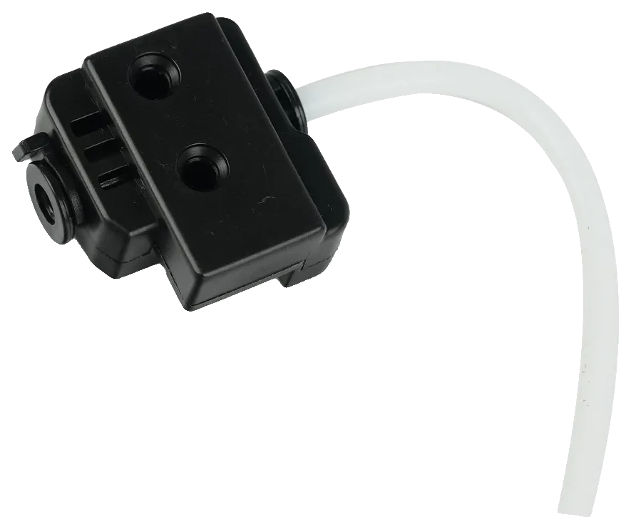 Flashforge Sensor de Filamento Flashforge AD5M y PRO