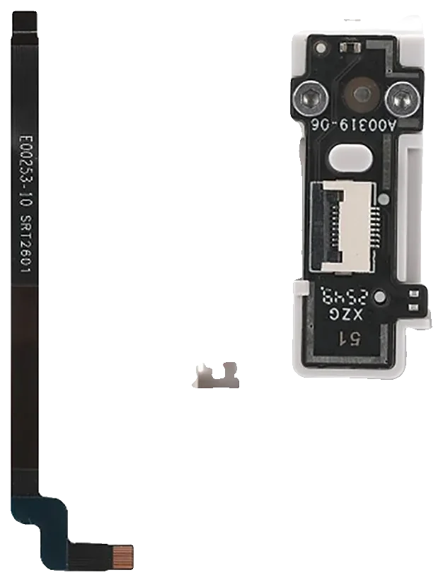 Bambu Lab Sensor de Filamentos Bambu Lab A2L
