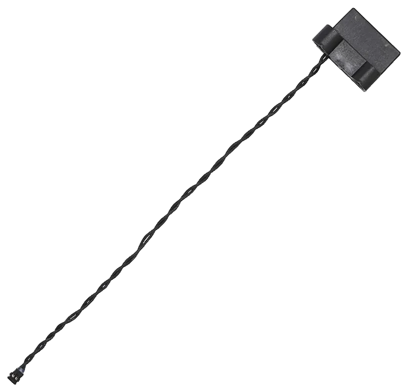 Bambu Lab Sensor de Nozzle Eddy Derecha para Bambu Lab H2D Series