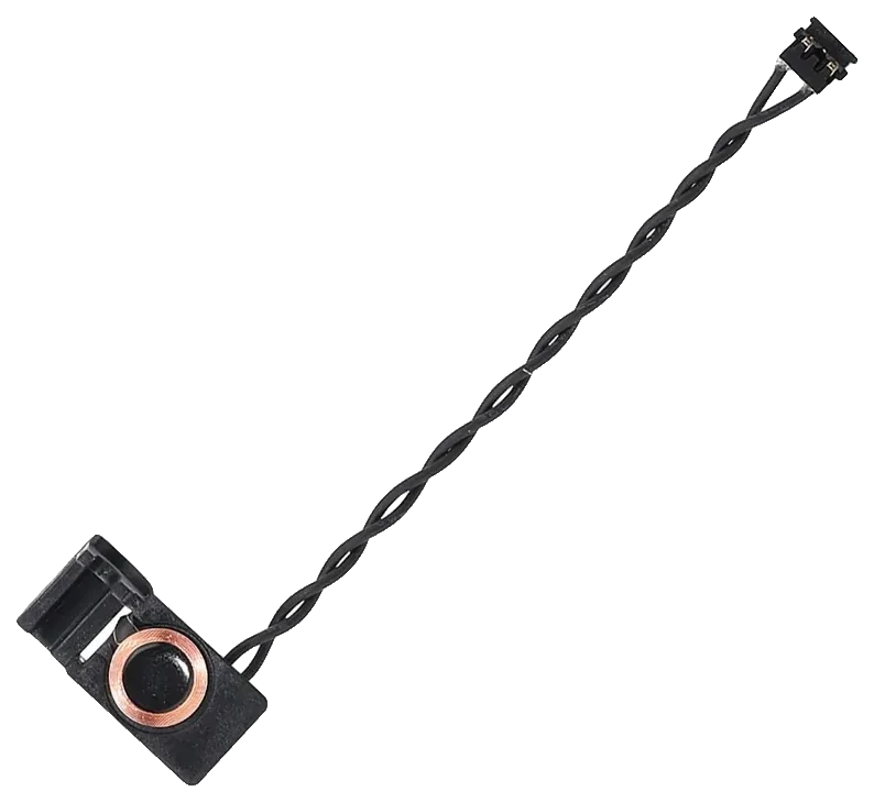 Bambu Lab Sensor de Nozzle Eddy Izquierda para Bambu Lab H2 Series