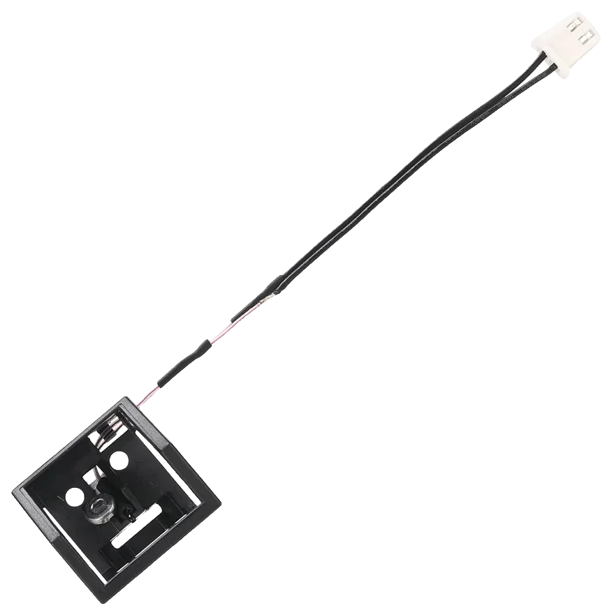 Bambu Lab Sensor de Temperatura Bambu Lab X2D
