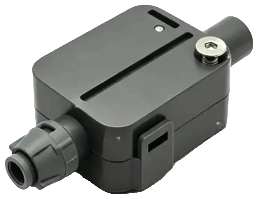 Flashforge Sensor Detección de Filamento Flashforge Creator 5 y 5 Pro