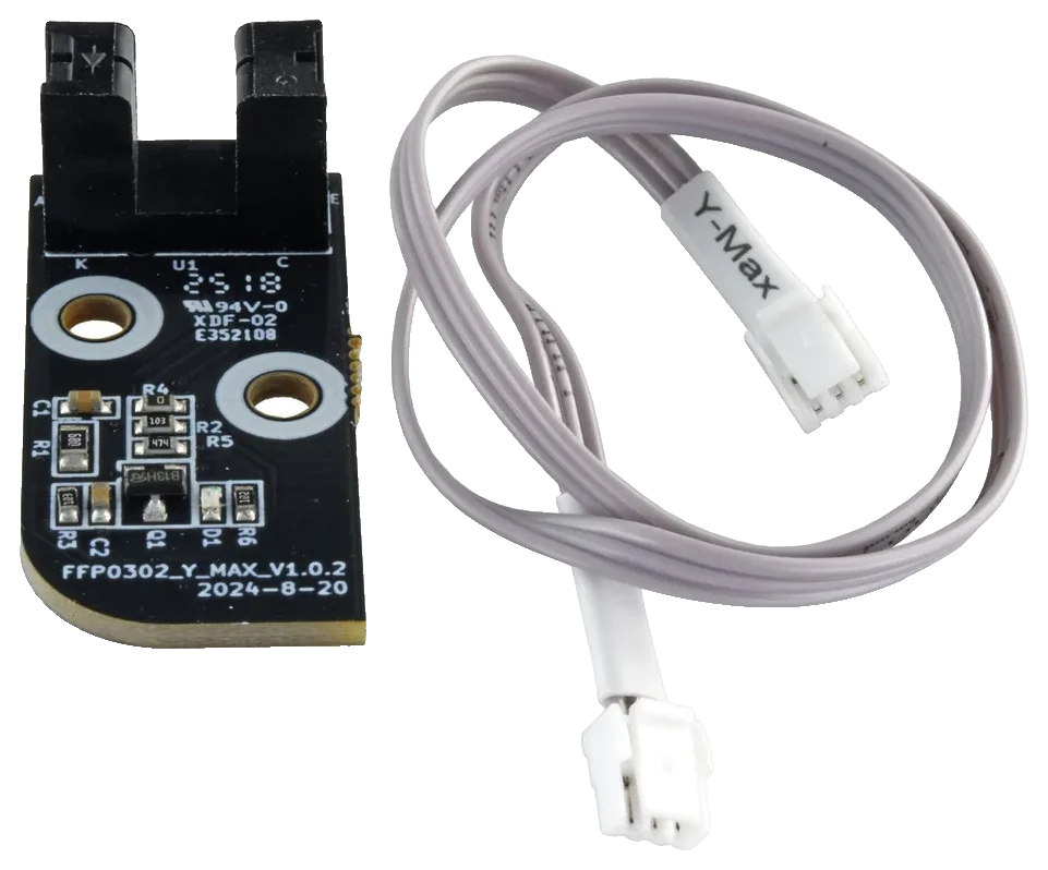 Flashforge Sensor Eje Y Flashforge AD5X