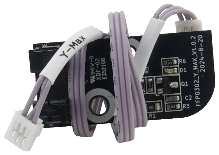 Flashforge Sensor Eje Z Flashforge AD5X