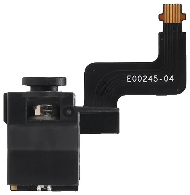 Bambu Lab Sensor Filamento de Extrusor Bambu Lab P2S