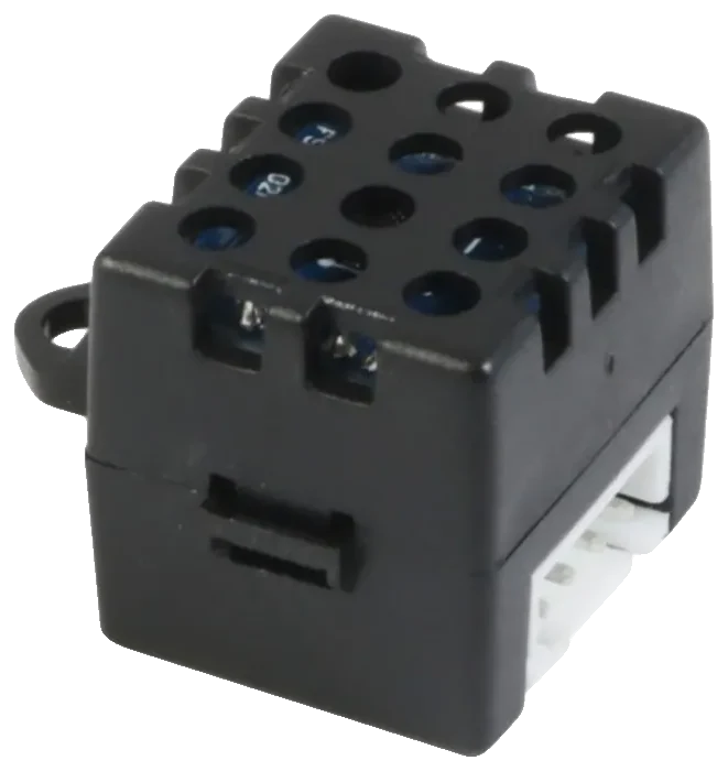 Flashforge Sensor TVOC Flashforge AD5M y PRO