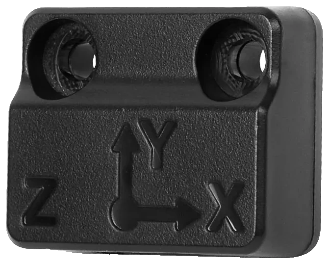 Creality Sensor Vibraciones ADXL345 para Creality Sonic Pad