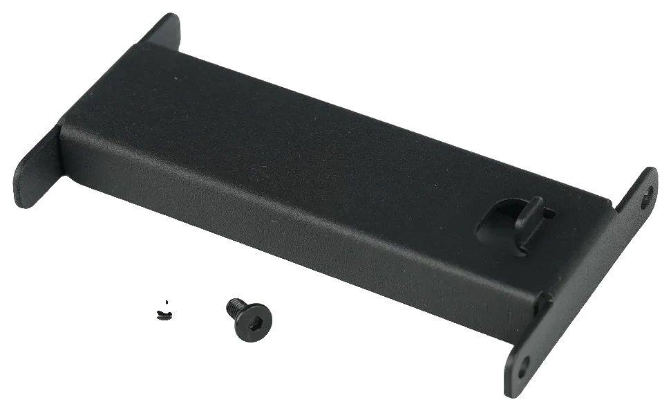 Flashforge Soporte Bobina Flashforge AD5M y PRO