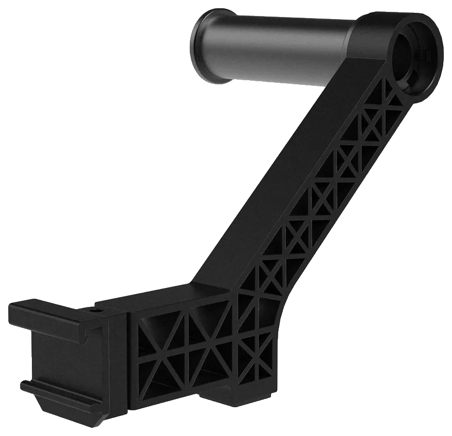 Creality Soporte de Filamento para Impresoras Creality