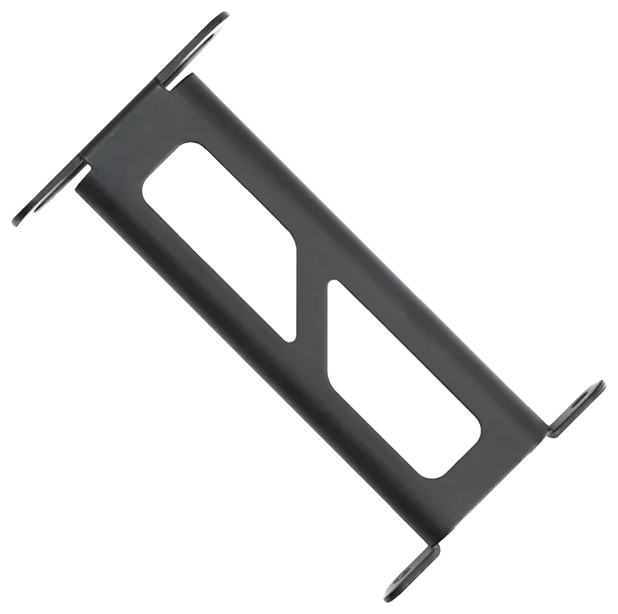 Bambu Lab Soporte de Bobina de Filamento Bambu Lab P1/X1