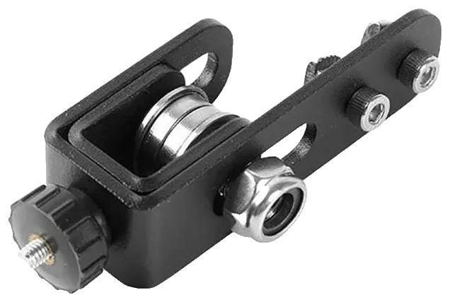Creality Tensor de Correa Creality 3D para Eje X