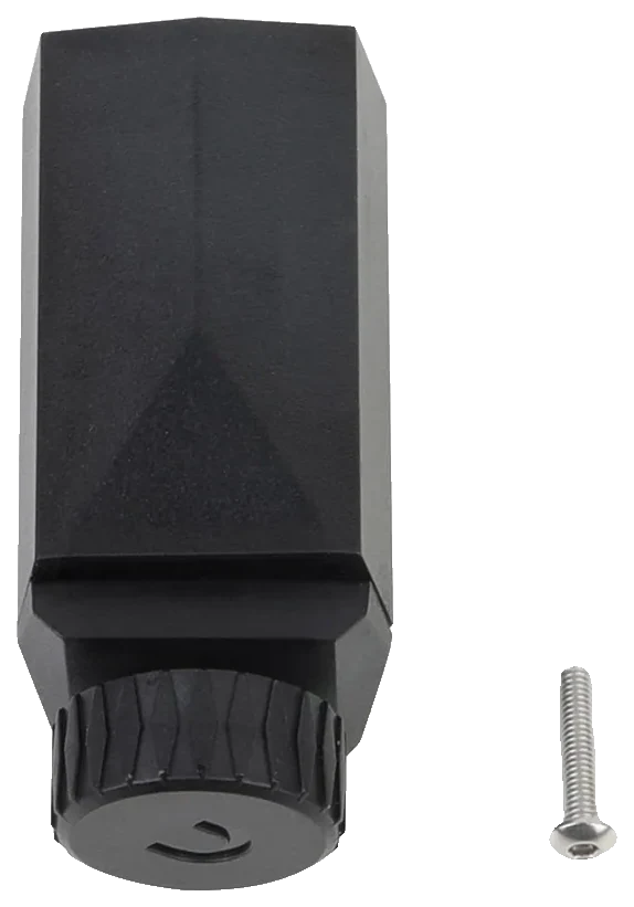 Creality Tensor de Correa Eje X Creality Ender 3 S1 Pro