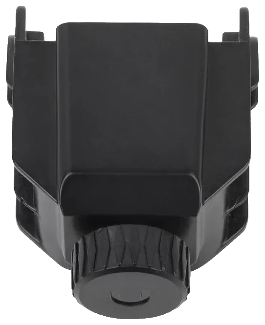 Creality Tensor de Correa Eje Y Creality Ender 3 S1 Pro