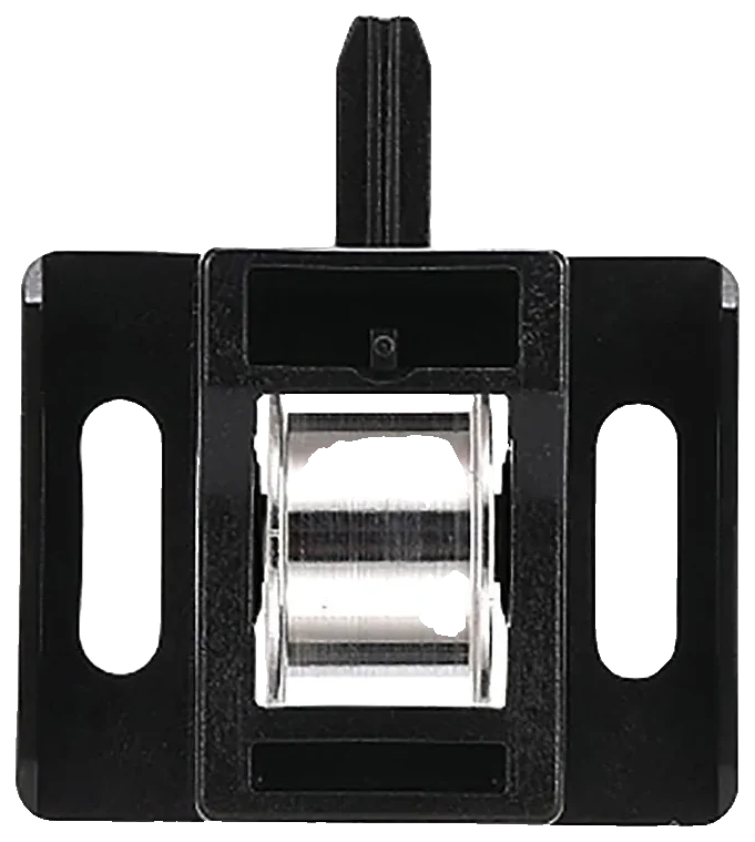Bambu Lab Tensor de Correa XY Bambu Lab X2D