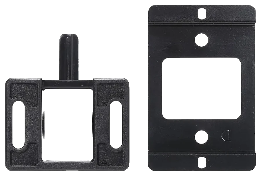 Bambu Lab Tensor de Correa XY para Bambu Lab H2 Series