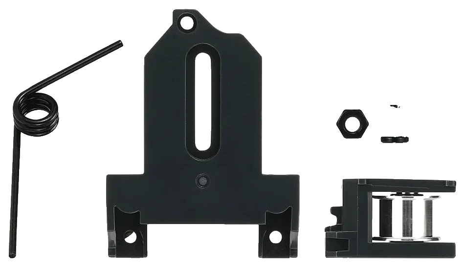 Bambu Lab Tensor del Eje Z para Bambu Lab H2 Series