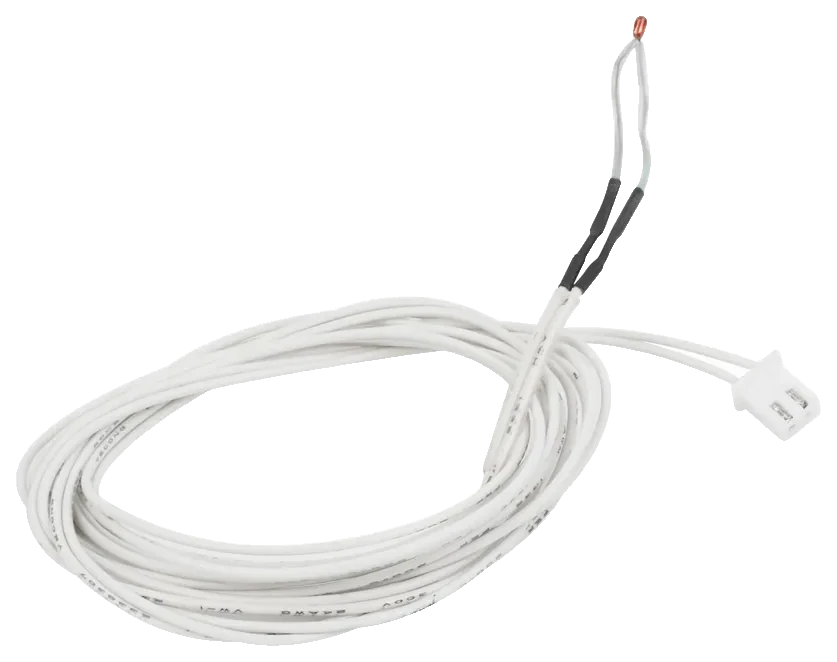 Creality Termistor Hotend Creality Ender 3 y Otros Modelos