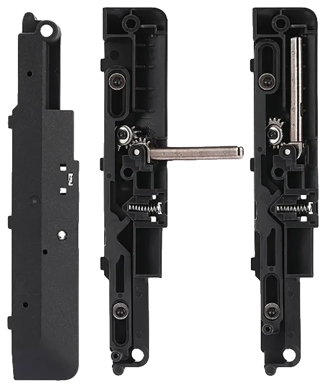 Bambu Lab Tope Cortador de Filamento Bambu Lab P2S
