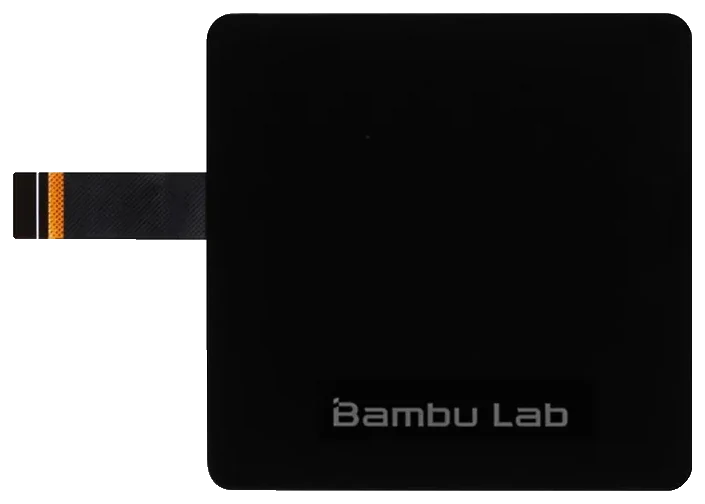 Bambu Lab Pantalla Táctil de Bambu Lab A1 Mini