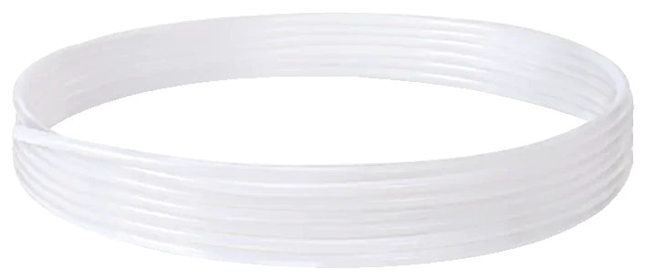 Bambu Lab Tubo de Teflón PTFE para Bambu Lab AMS