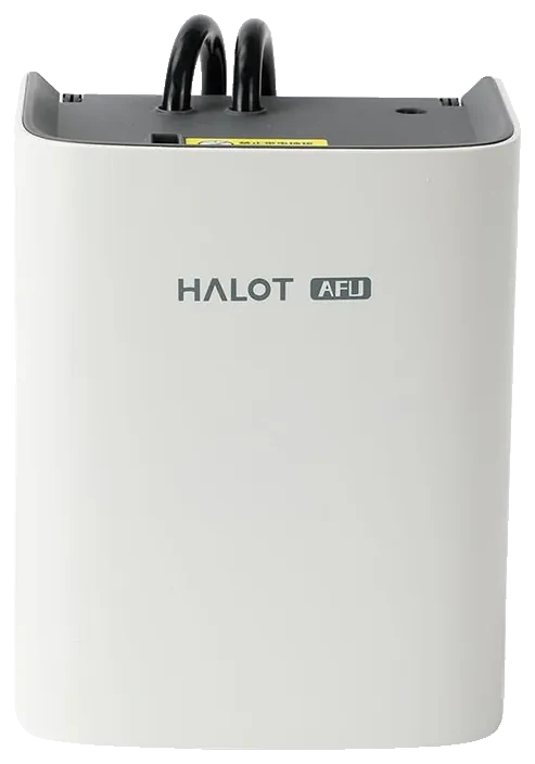 Creality Unidad de Alimentación AFU para Creality HALOT-X1