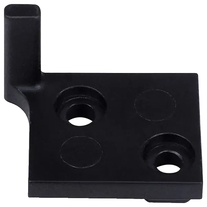 Creality Palanca Cortadora para Creality K2 Series (2 unidades)