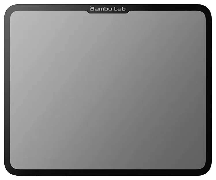 Bambu Lab Ventana Lateral Derecha para Bambu Lab H2 Series