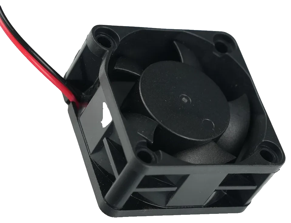 Flashforge Ventilador 3010 Flashforge AD5M y PRO