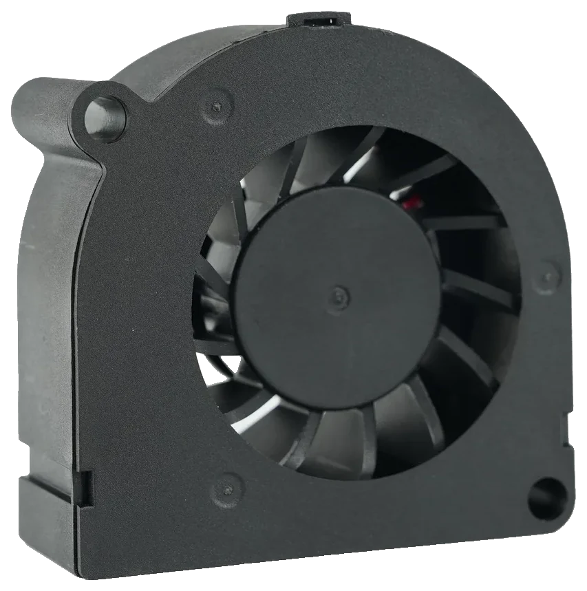 Flashforge Ventilador 5020 Flashforge AD5M y PRO