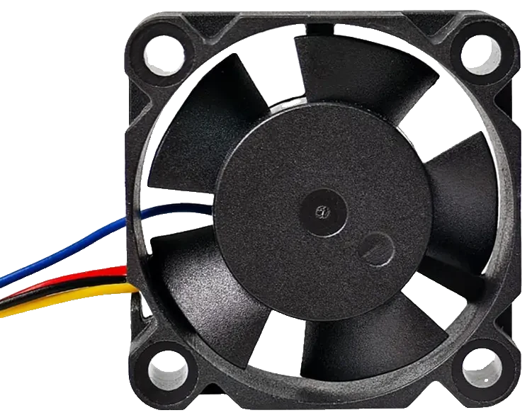 Mingda Ventilador Axial 3010 Mingda AD-F4