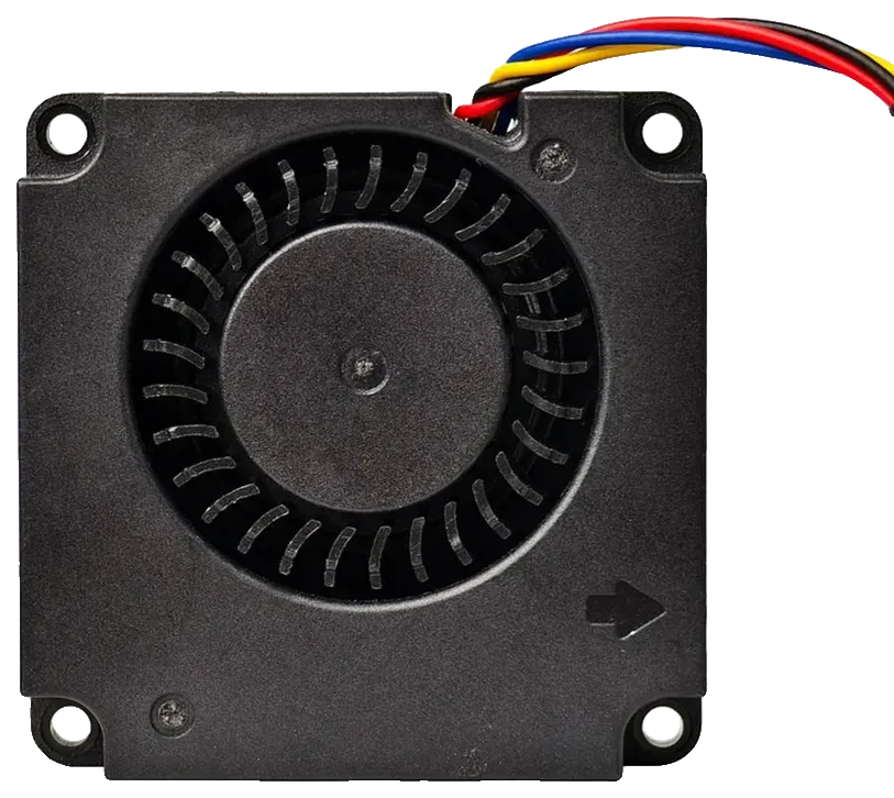 Mingda Ventilador Axial 4010 Mingda AD-F4