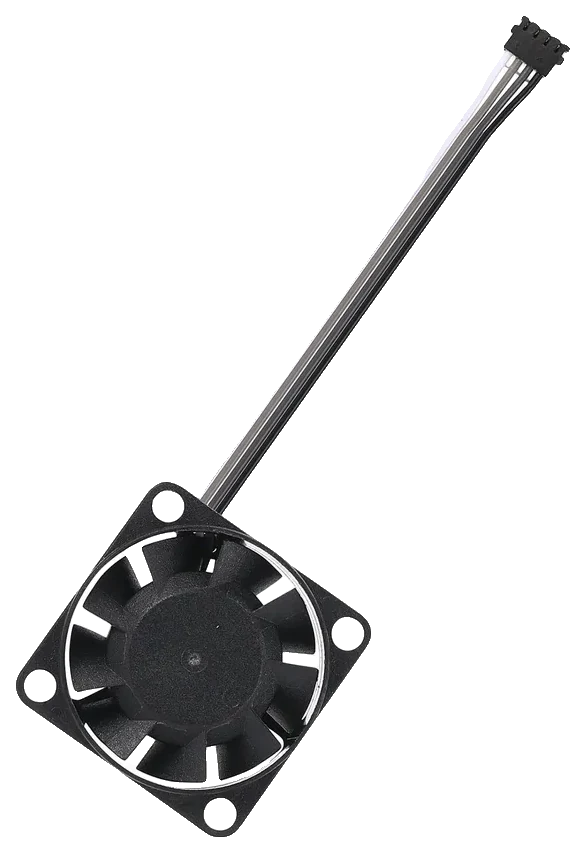 Bambu Lab Ventilador de Hotend Bambu Lab X2D