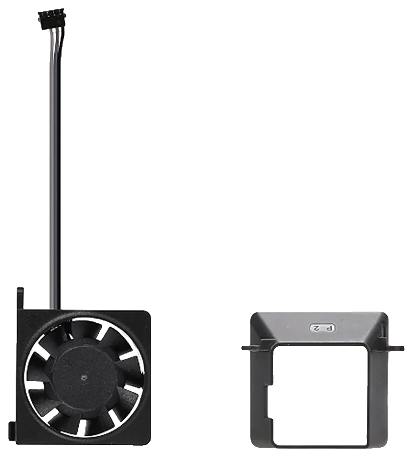 Bambu Lab Ventilador Hotend Bambu Lab P2S