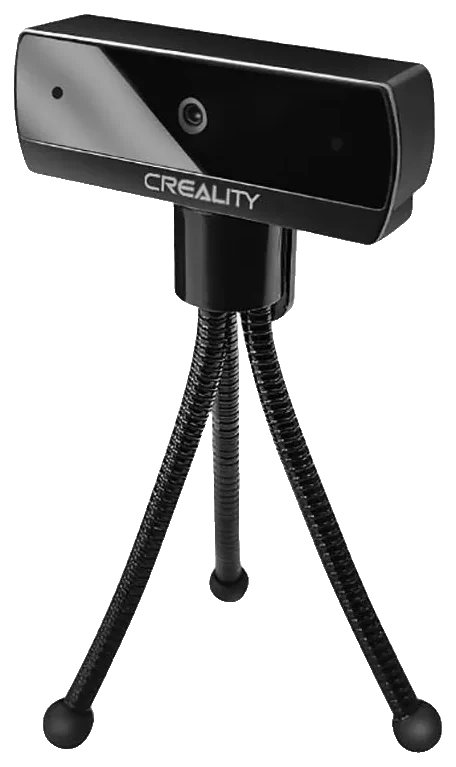 Creality Webcam Creality CRCC-S7 HD 1080P para Impresión 3D